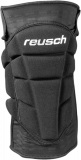 Reusch Ultimate Knee Guard 3677500 36 77